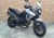 Triumph Tiger 800 Xrx 2018
