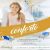 Oxigênio Em Sobradinho - 9-9504-6748
