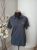 Uniforme Para Sua Equipe