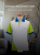 Uniforme Para Sua Marca