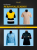 Uniforme Personalizado Com Sua Marca
