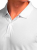 Uniforme Personalizado De Qualidade