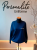 Uniformes Corporativos Personalizados Em Mogi
