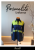 Uniformes Industriais Com Silk