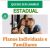 Unimed Estadual Com Promoção Neste Mês-Seu Plano C-Coparticipação Parcial-Cobertura No E Do Pará