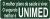 Unimed Nacional Com Promoção Neste Mês Aproveite E Venha Pra Unimed É Seu Plano