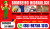 Vazamentos   Instalação   Hidraulicos  85 98758-1515