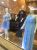 Venda De Loja Em Shopping