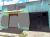 Vende 2 Casas Com Salão Comercial - Jd.carvalho - Bairro Dos Pimentas - Guarulhos-Sp