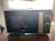 Vende Microondas 21L - R$290