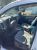 Vende-Se S.10 Ltz Diesel Unico Dono 68.000 Km 
