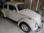 Vende-Se Fusca 1300 Ano 1978 Características Na Descrição