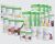 Vendedor De Produtos Herbalife