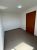 Vendo Apartamento No Encantado Condomínio Fechado     Apenas 173.25000 Aceito Financiamento 