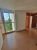 Vendo Apartamentos Pelo Programa Minha Casa Minha Vida