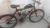 Vendo Bike Motorizada 