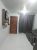Vendo Casa Em Condomínio Fechado Em Araucária