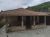 Vendo Casa No Paraiso De Ipiabas