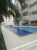 Vendo Excelente Localização. Apartamento Lindo E Aconchegante Apenas 310.000 Financiado.