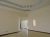 Vendo Linda Casa Em Bairro Nobre 6 Dorm.