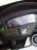 Vendo Moto Hondanxr160 Bros Esdd 2024