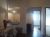 Vendo Ou Troco.2 Dorm.num Bairro Sossegado A Duas Quadras Da Via Express.1398816 1916