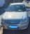 Vendo Prisma 1.4 Lt 2012 Completo 