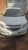 Vendo Prisma Joy 1.0 Flex 2017 37Milkm