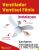 Ventilador De Teto  Instalacao  13 996726194
