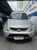 Vera Cruz 3.8 Glsv6 Automática 2010