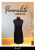 Vestido Personalizado 