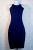 Vestido Social Personalizado
