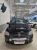 Volkswagem Cross Fox 1.6 Flex 2008