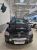 Volkswagen Crossfox 1.6 Flex 2008