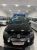 Volkswagen Crossfox 1.6 Flex 2009