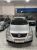 Volkswagen Fox 1.0 Flex 2008