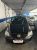 Volkswagen  Fox 1.0 Flex 2Pts 2009