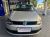 Volkswagen Fox 1.0 Trend Flex 2014