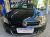 Volkswagen Gol 1.6 Total Flex 2011