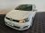 Volkswagen Golf 1.4 Highline