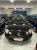 Volkswagen Polo Sedan 1.6 Gasolina 2005