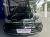 Volkswagen Saveiro Extreme 1.6 Flex  Cd 2024