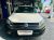 Volkswagen Saveiro Robust 1.6 Flex 2018