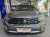 Volkswagen T-Cross Highline 1.4 250 Tsi 2024