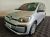 Volkswagen Up 1.0