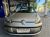 Volkswagen Up 1.0 Tsi Mpi Move Up 12V Flex 4P Manual 2016