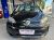Volkswagen Up Take 1.0 Flex 2018