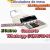 Whatsapp 71 99998 3362 Manutenção Conserto De Calculadoras Em Salvador 
