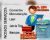 Whatsapp 71 99998 3363 Conserto De Impressora  Calculadora Microondas