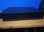 Xbox One X Em Otimo Estado De Conservacao
